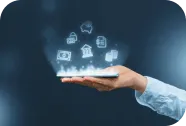 Financial Services